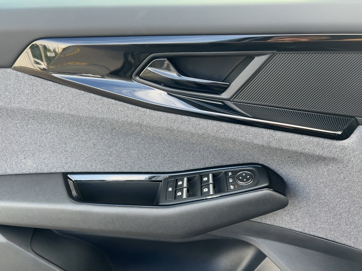 Renault Austral – Bild 18
