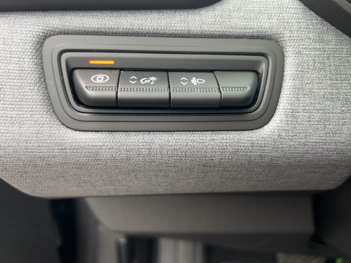 Renault Clio – Bild 15