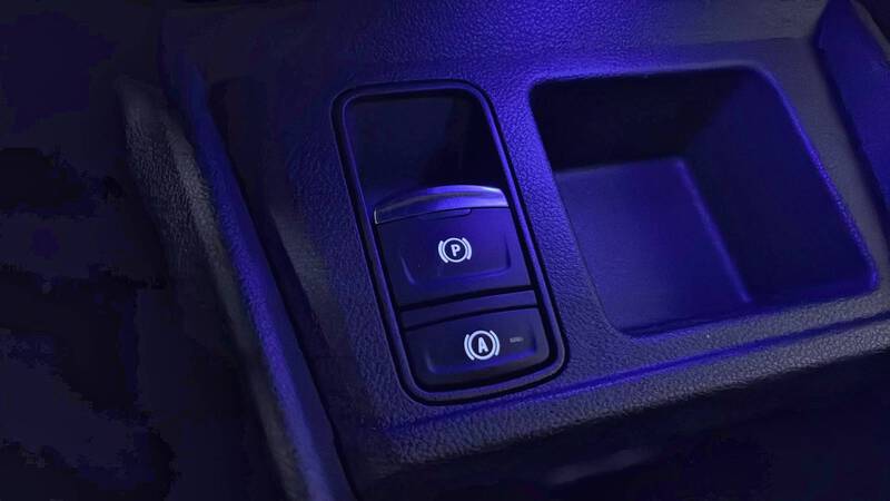 Renault R4 E-Tech Electrique