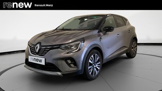 CAPTUR