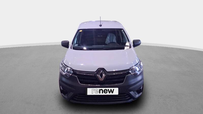 Renault Express VAN
