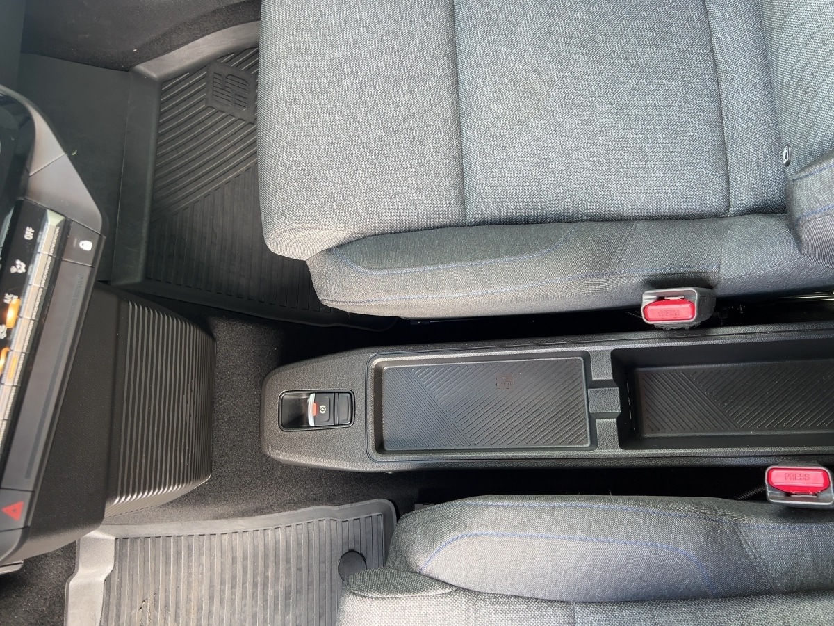 Renault R 5 – Bild 13