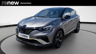 CAPTUR