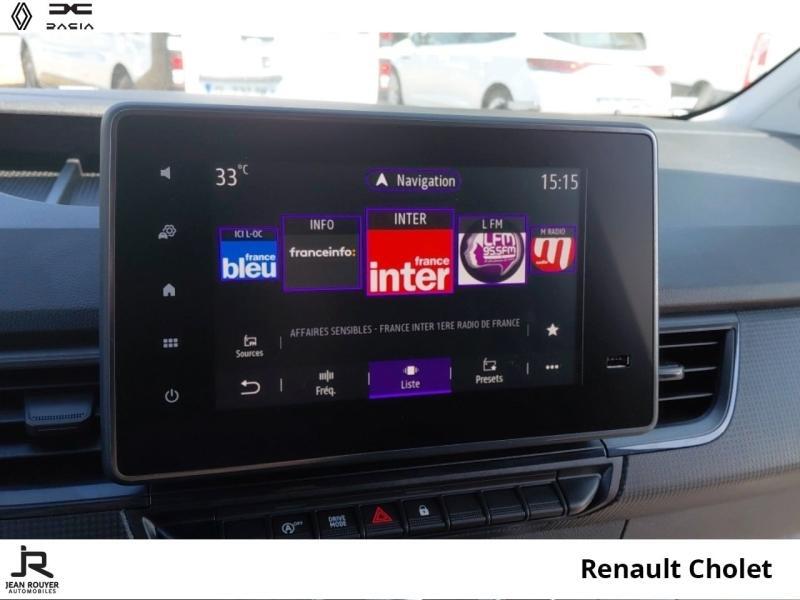 Renault Kangoo VU