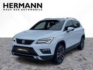 Ateca