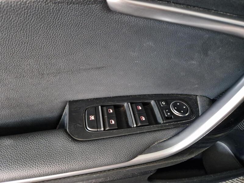 KIA Ceed SW Phev