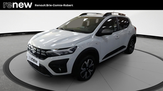 SANDERO