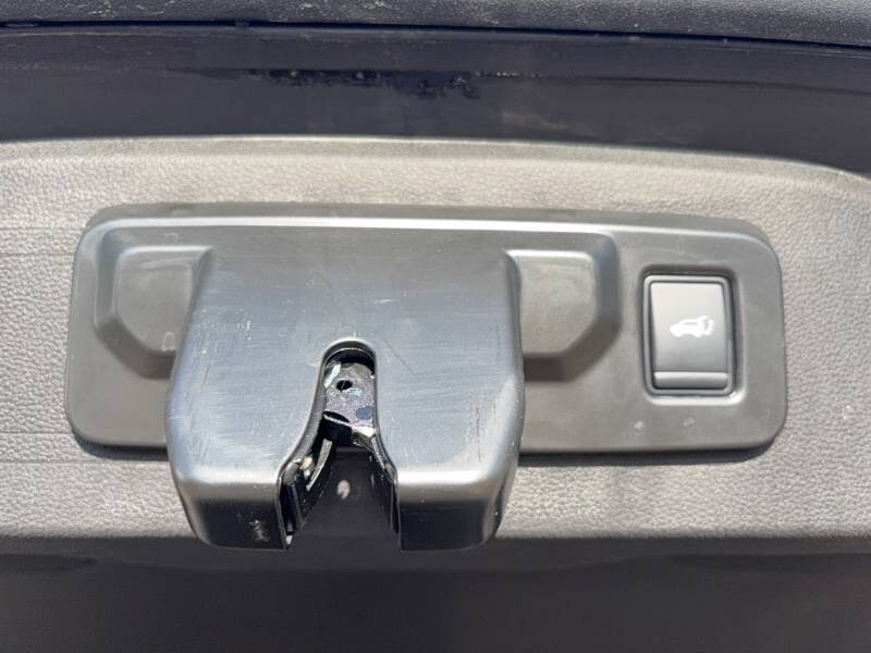Renault Espace VI