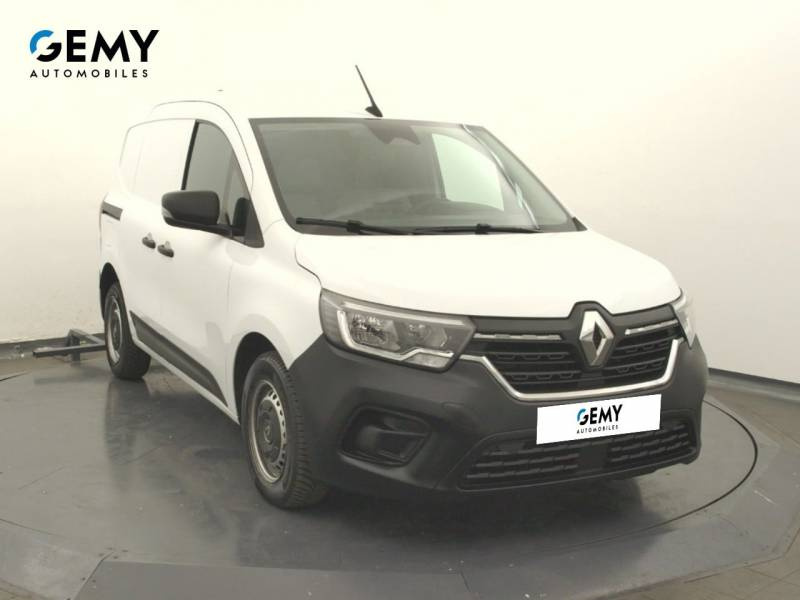 Renault Kangoo VU