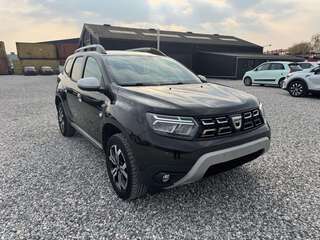 Duster