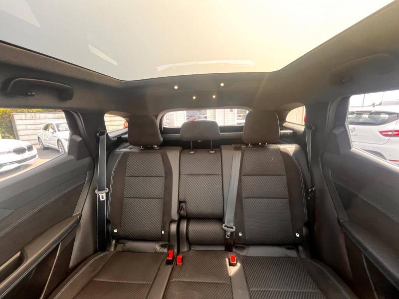 Renault Espace VI
