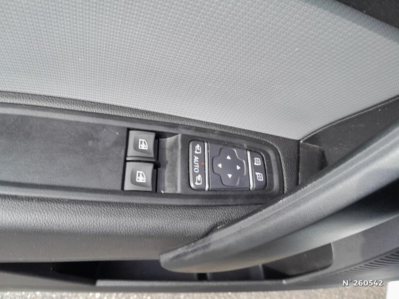 Renault Kangoo VU
