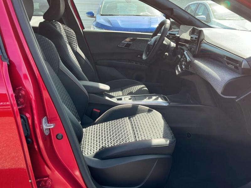 Renault Clio VI
