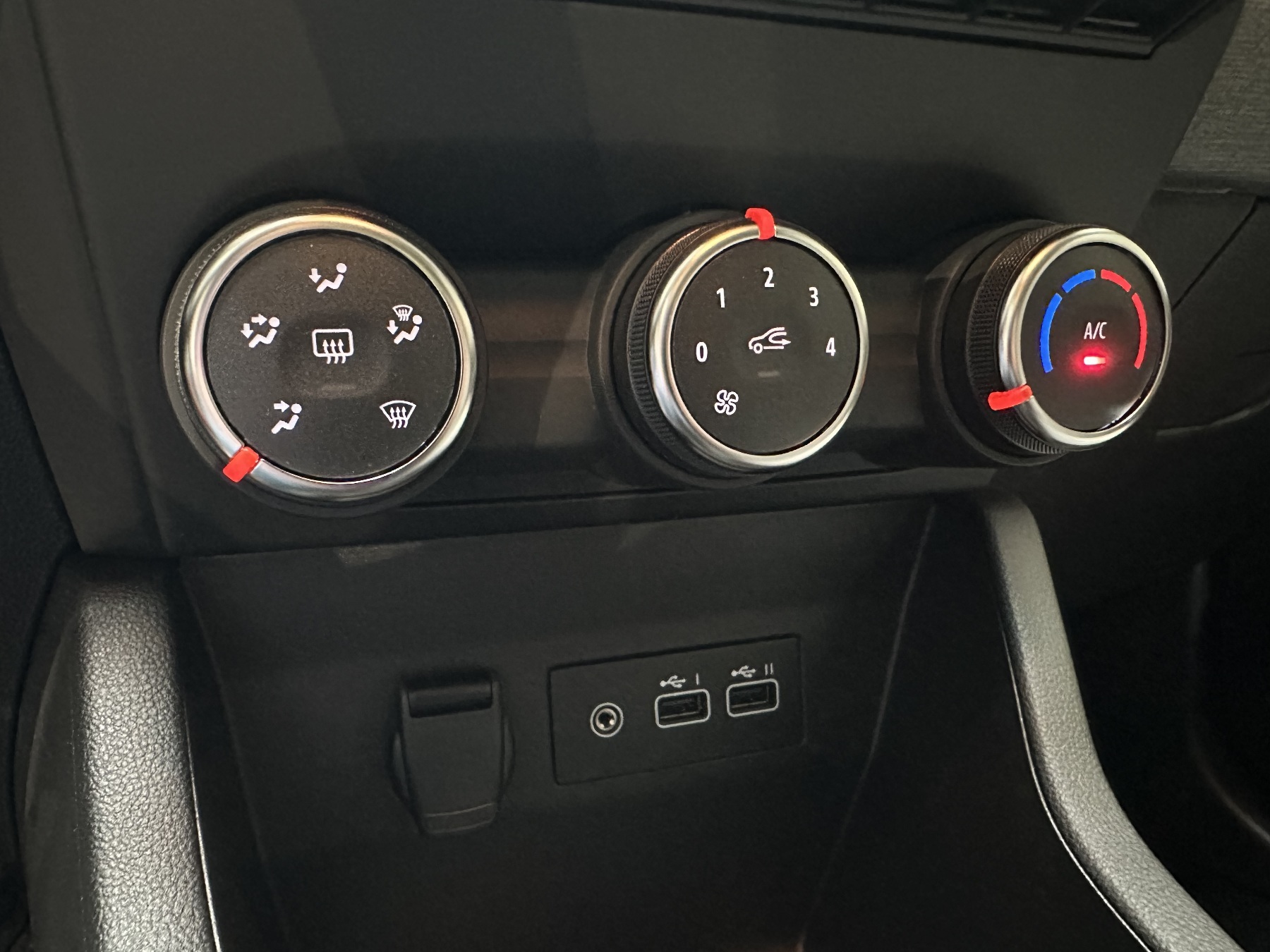 Renault Clio – Bild 45