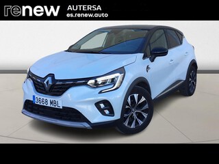 CAPTUR