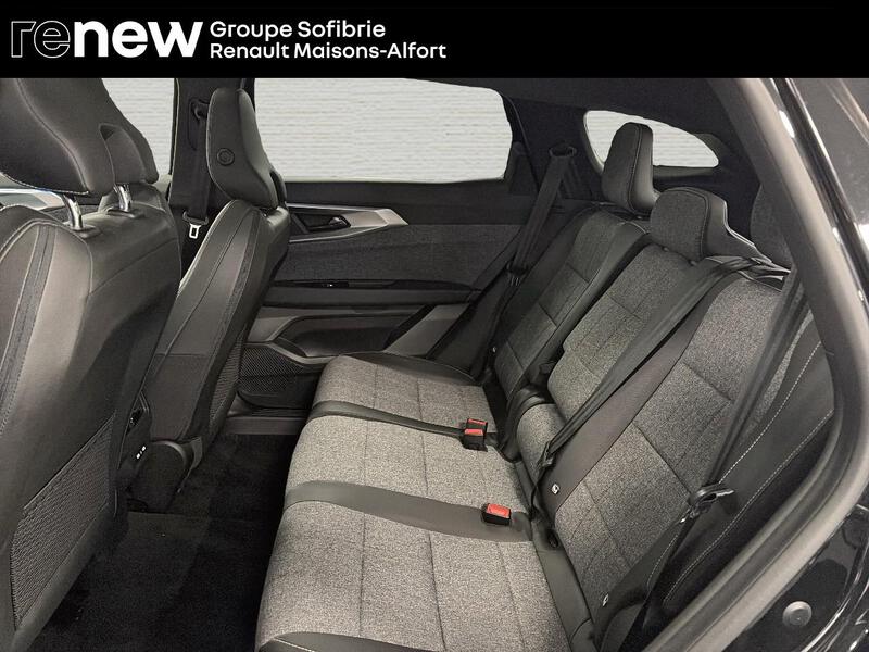 Renault Espace VI