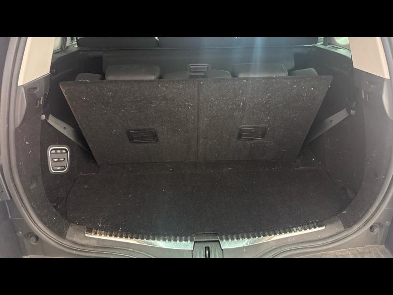 Renault Espace V