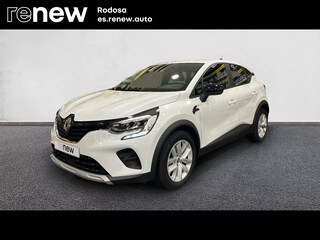 CAPTUR