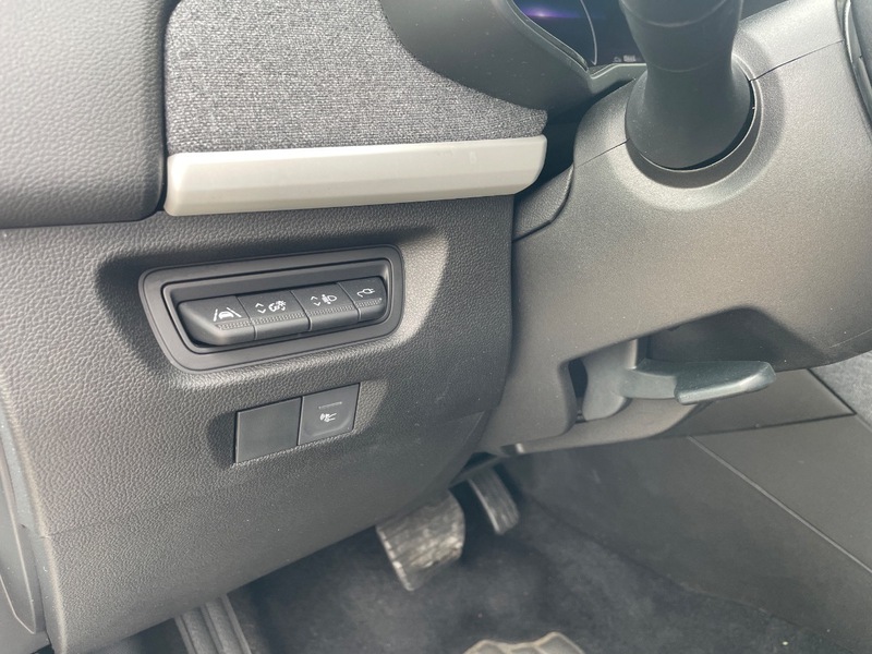 Fahrzeugabbildung Zoe incl. Batterie Bild 12 von 40