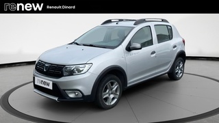 SANDERO