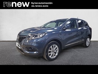 KADJAR