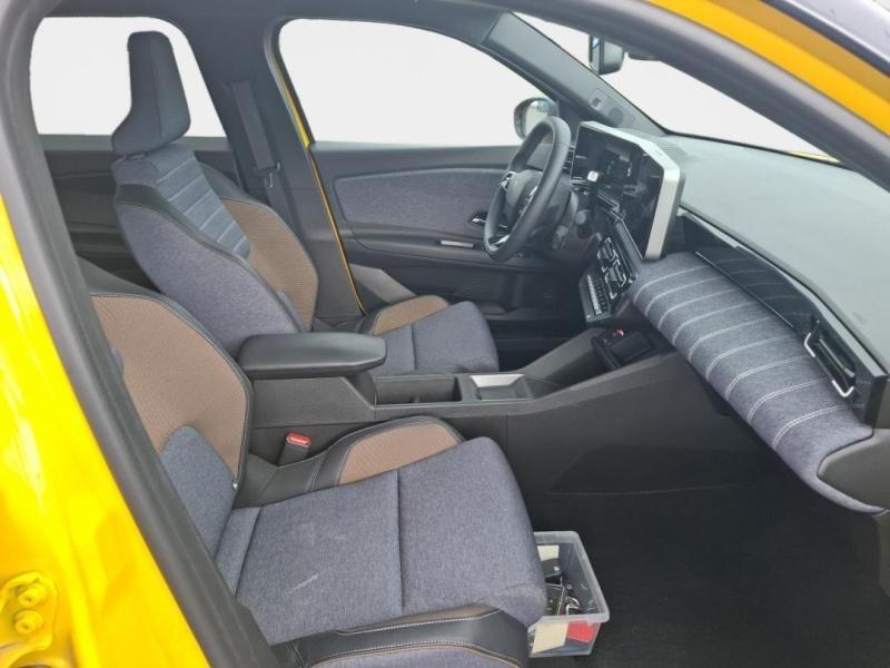Renault R5 E-Tech Electrique