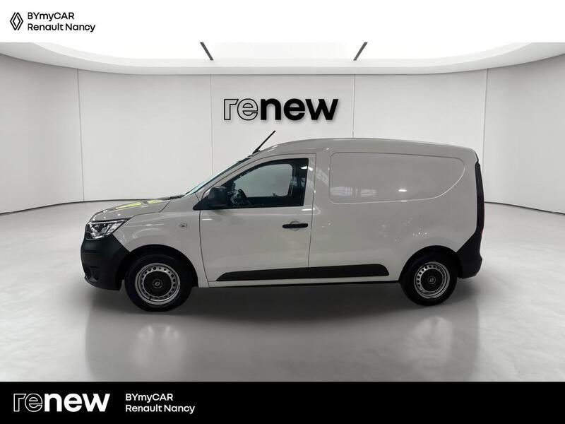 Renault Express VAN