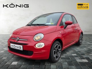 500C