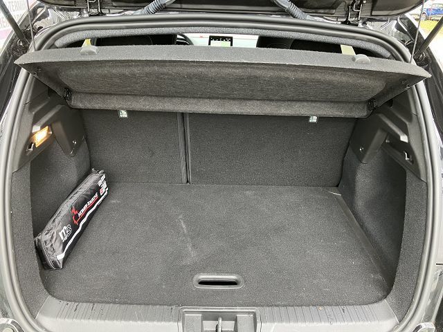 Renault Captur – Bild 6