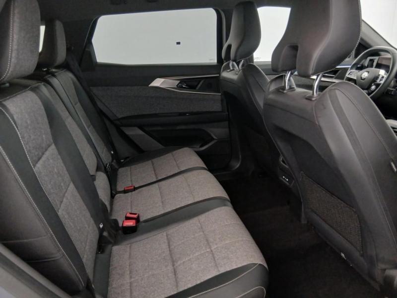 Renault Espace VI