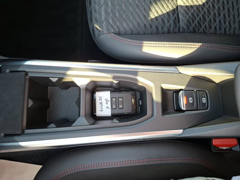 Renault Clio VI