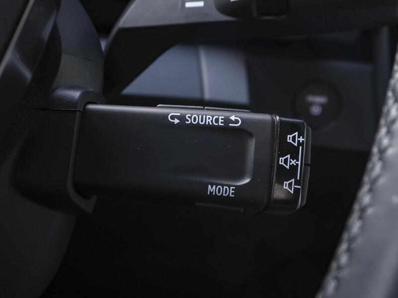 Fahrzeugabbildung Megane E-TECH E-Tech Bild 15 von 15