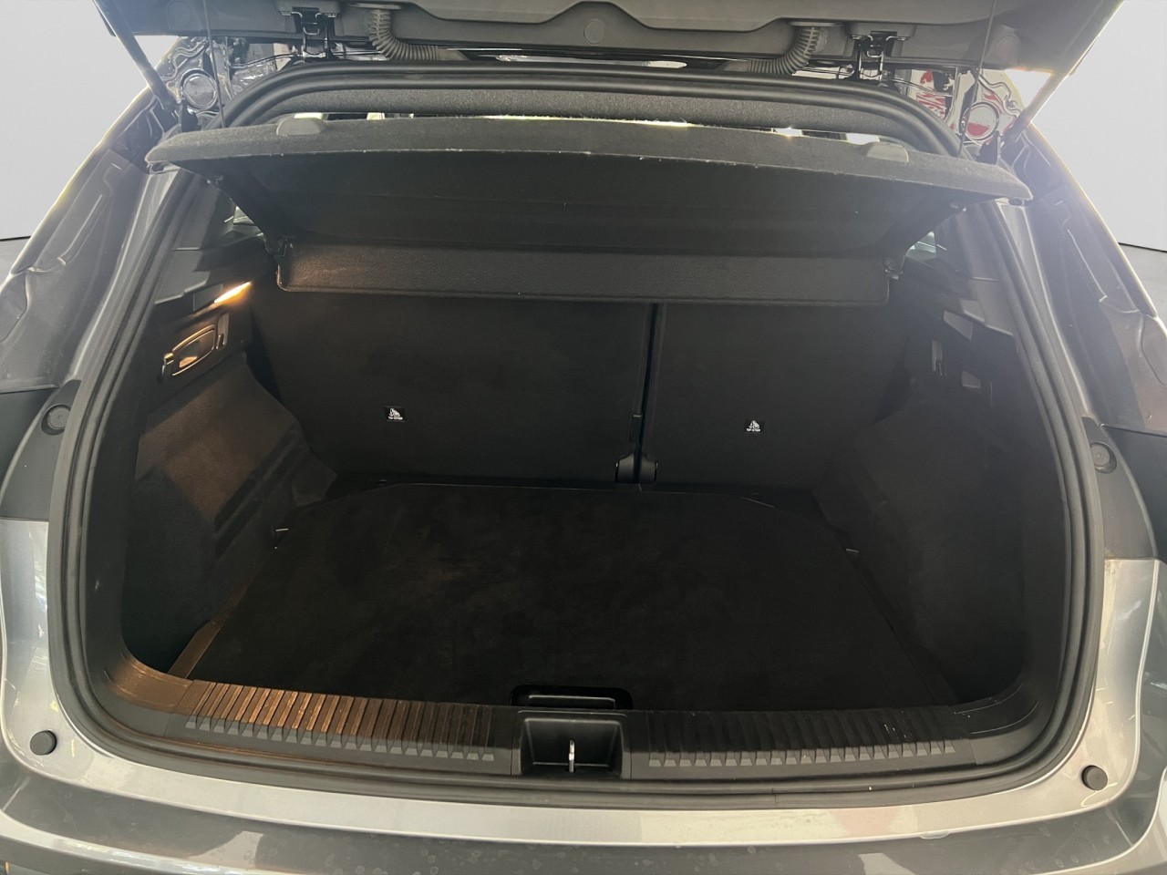 Renault Austral – Bild 7