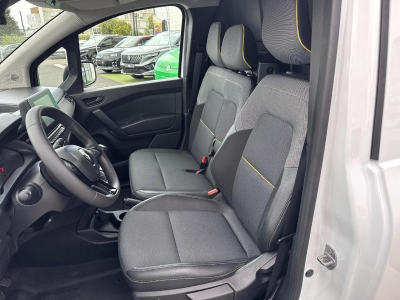Renault Kangoo VU