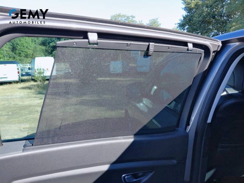 Renault Grand Scenic IV