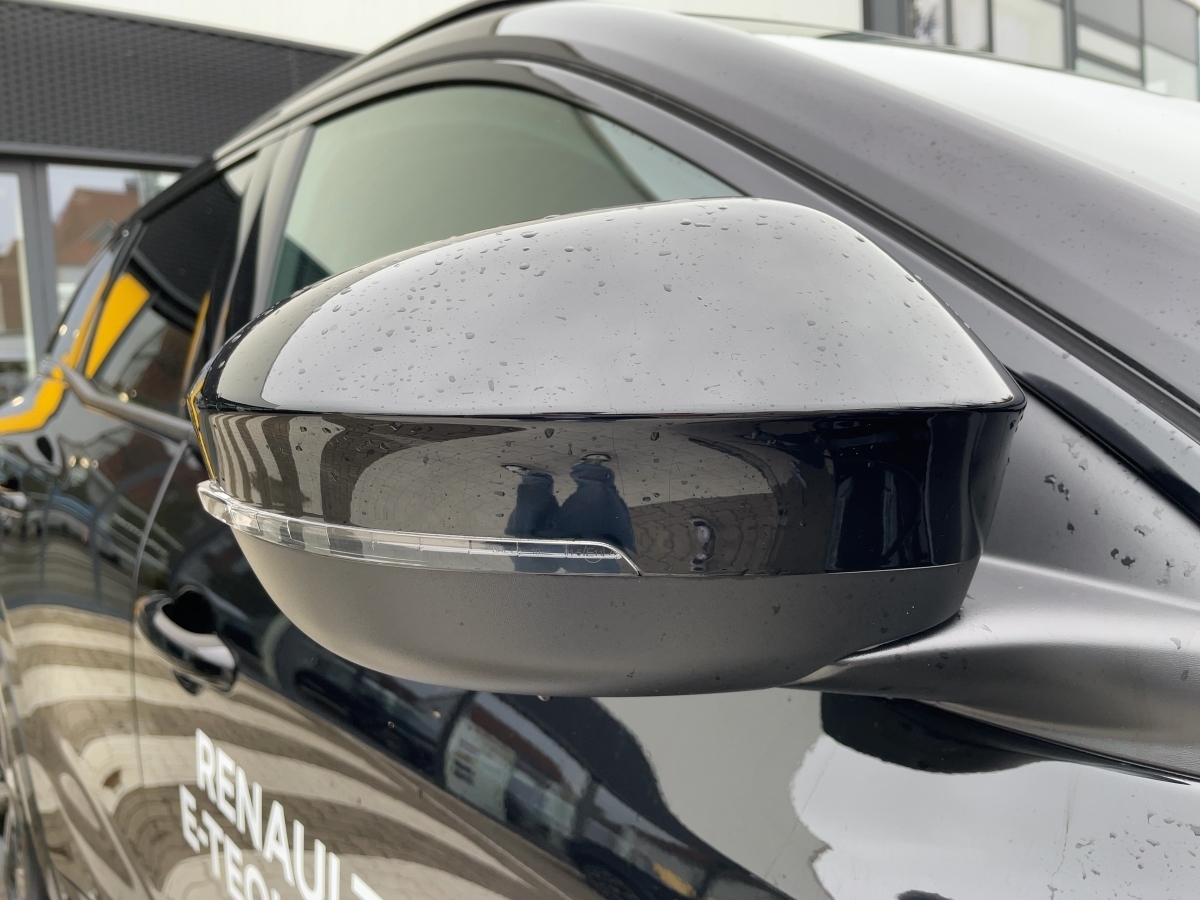 Renault Austral – Bild 23