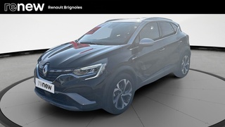 CAPTUR