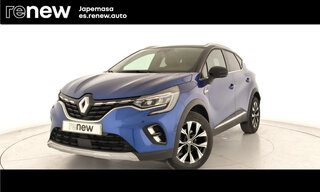 CAPTUR