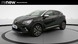 CAPTUR