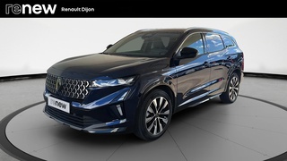 ESPACE VI