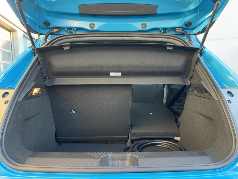 Fahrzeugabbildung Micra (K15) NAVI Bild 12 von 14