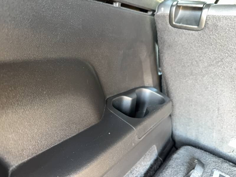 Renault Espace VI