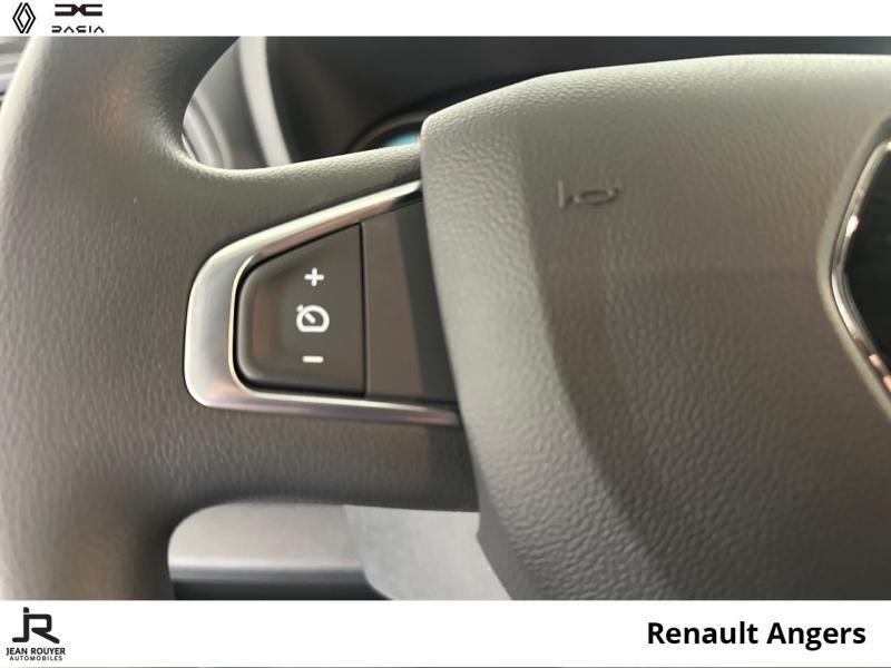 Renault Master E-Tech