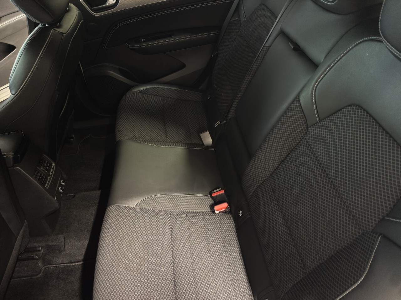 Renault Arkana – Bild 14