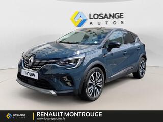 CAPTUR