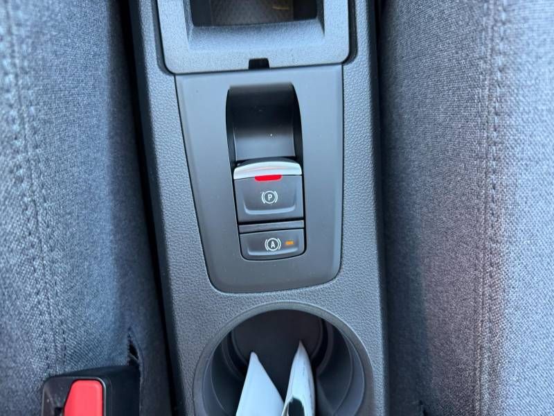 Renault ZOE E-Tech Electrique