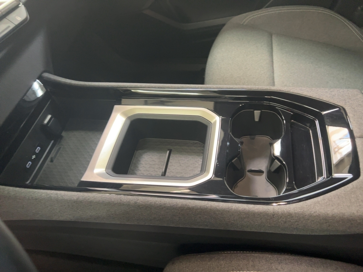 Renault Austral – Bild 15