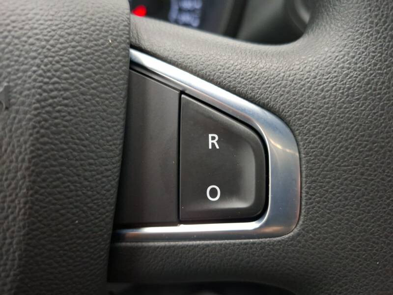 Renault Master III