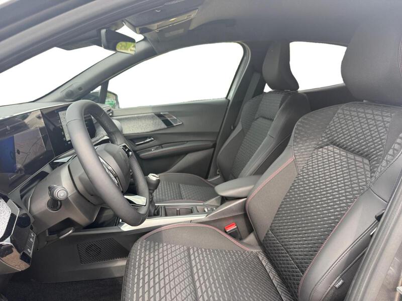 Renault Clio VI