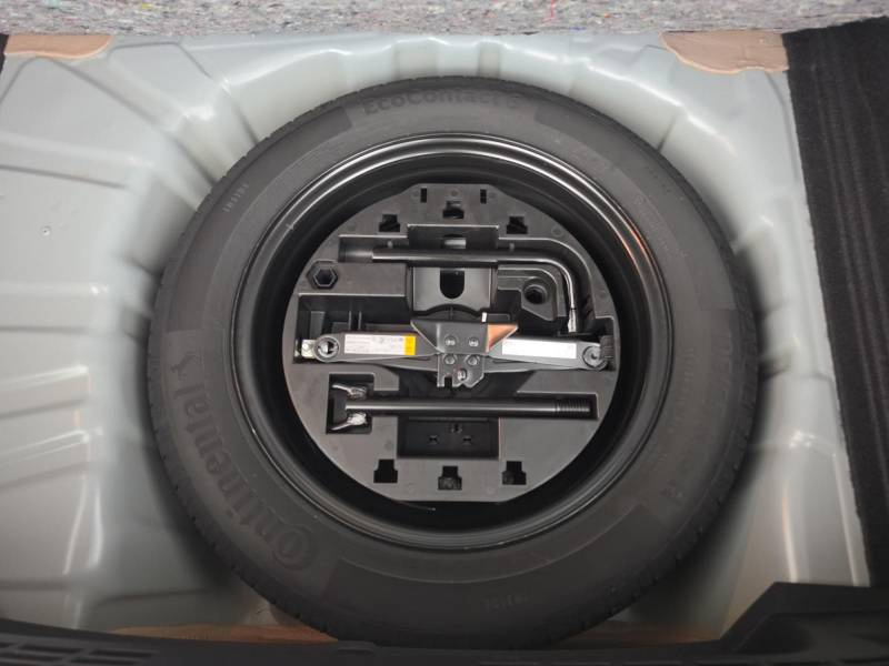 Renault Clio VI